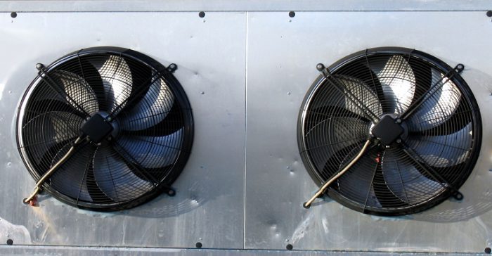 industrial-efficient-fans