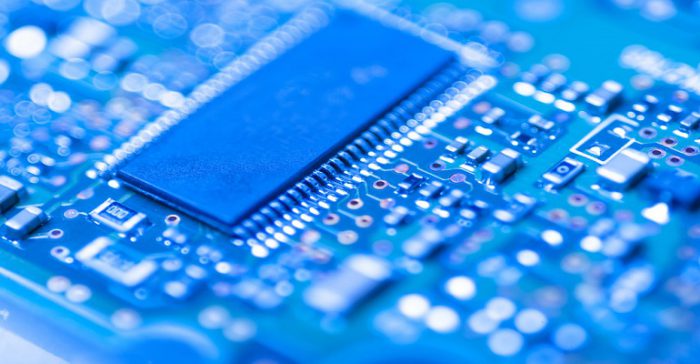 artificial-intelligence-energy-efficient-semiconductor