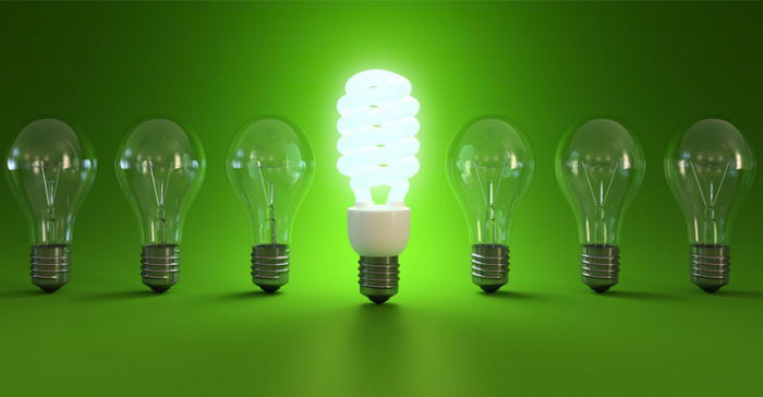 energy_saving_bulb-energy-codes