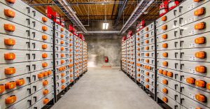 battery-energy-storage-in-buildings