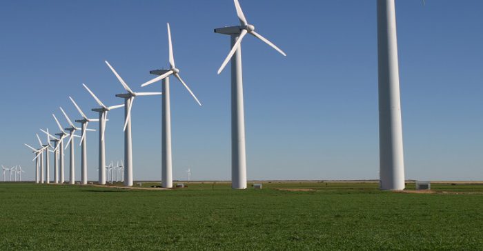 wind-turbines-renewable-energy