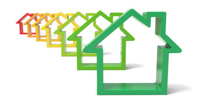energy-codes home builders