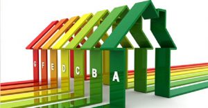 energy efficient homes commercial-building-energy-efficiency