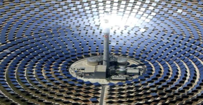 solar-thermal-farm