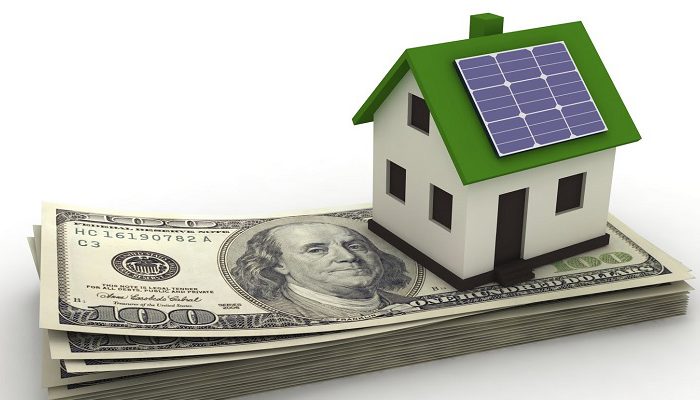 solar-affordable