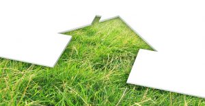 HouseZero Mortgage rates Green Homes residential construction zero energy ready homes
