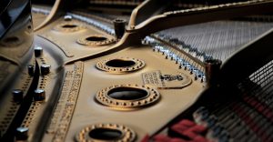 steinway-and-sons