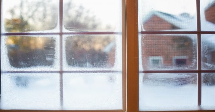 winterize-your-home-energy-efficiency