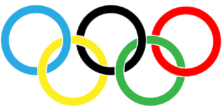 olympics-games